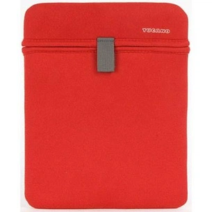 Чохол до планшета Tucano 9.7" Folder microfibra (BFLIP-R) зображення 1