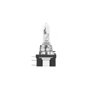 Автолампа Osram галогенова 60/20W (OS 64177) зображення 1