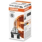 Автолампа Osram галогенова 60/20W (OS 64177) - зменшене зображення 1