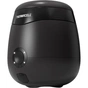 Фумігатор Thermacell E55 (40) Rechargeable Mosquito Repeller Charcoal (1200.06.06) - зменшене зображення 2