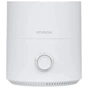 Зволожувач повітря Hyundai SUMI42KR - зменшене зображення 4