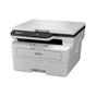 Многофункциональное устройство Brother DCPB7620DWYJ1 Wi-Fi (DCPB7620DWYJ1) - уменьшенное изображение 2