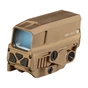 Коліматорний приціл Vortex AMG UH-1 GEN II 1 MOA Tan (AMG-HS02T) - зменшене зображення 3