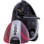 Пароочищувач Hoover SCM1600 011 (SCM1600011) - зменшене зображення 4
