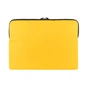Чохол до ноутбука Tucano 16" Gommo MB Pro, yellow (BFGOM1516-Y) - зменшене зображення 3