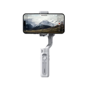 Стедікам Hohem iSteady XE (silver) (720190) изображение 1