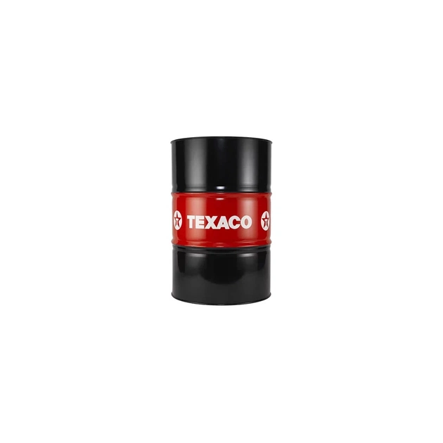 Моторна олива Texaco Havoline ProDS M 5w30 60л (6926) - зображення 1