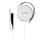 Навушники Panasonic RP-HS46E-W - зменшене зображення 1