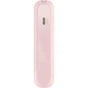Батарея універсальна Belkin 10000mAh, 20W, USB-C, Pink (BPB021HQPK) - зменшене зображення 9