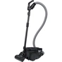 Пилосос Samsung VC07M31C0HG/UK - зменшене зображення 3
