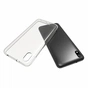 Чохол до мобільного телефона BeCover Xiaomi Redmi 7A Transparancy (705125) (705125) - зменшене зображення 3