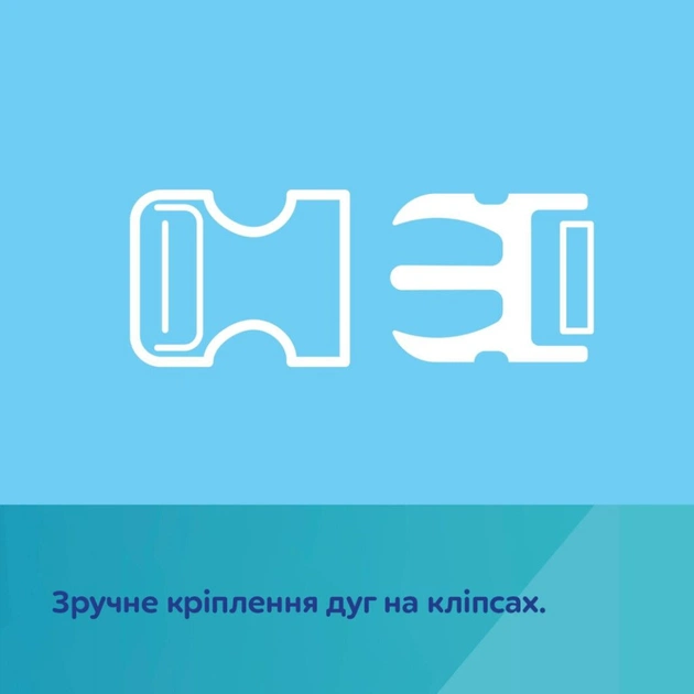 Дитячий килимок Canpol FOX (75/200) - picture 12