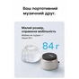 Акустична система Vention Koobu K11 Magnetic Stand Wireless Silver (NDBI0) - зменшене зображення 8