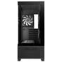 Корпус для ПК Gamdias AURA GC12 ARGB (4711514503821) - зменшене зображення 5