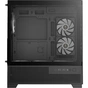 Корпус для ПК Gamdias AURA GC12 ARGB (4711514503821) - зменшене зображення 5