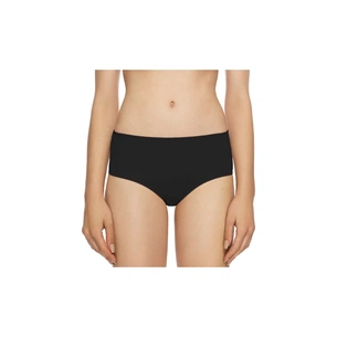 Трусы Corin Brief Virginia 03771 Черный L (5904906604582) изображение 1