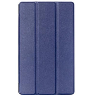 Чохол до планшета Grand-X для ASUS ZenPad 7.0 Z370 Dark Blue (ATC - AZPZ370DB) зображення 1