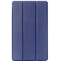 Чохол до планшета Grand-X для ASUS ZenPad 7.0 Z370 Dark Blue (ATC - AZPZ370DB) - зменшене зображення 1