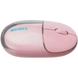 Мишка Canyon OnClick 24 Wireless Pink (CNS-CMSW24P) - зменшене зображення 6