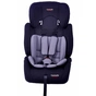 Автокрісло Comsafe Travel CS003 Grey 9 - 36 кг (73684) - зменшене зображення 2