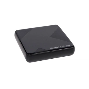 Медіаплеєр OzoneHD Nexo зображення 1