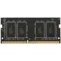 Модуль пам'яті для ноутбука SoDIMM DDR4 8GB 2666 MHz AMD (R748G2606S2S-U) - уменьшенное изображение 1