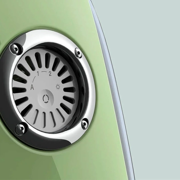 Рюкзак-переноска Petkit Breezy 2 Smart Cat Carrier Green (P7704) - зображення 3