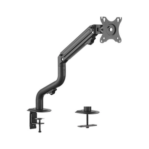 Кронштейн Gembird MA-DA1-02 зображення 1