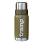 Термос Tramp Expedition Line 0.5 л Olive (UTRC-030-olive) - уменьшенное изображение 1