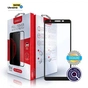 Скло захисне Intaleo Full Glue Samsung A01 core (1283126505027) - зменшене зображення 1