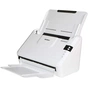 Сканер Avision AV332U (FF-1904B) - уменьшенное изображение 2