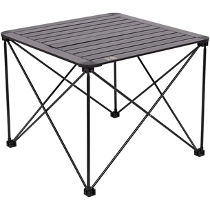 Туристический стол Skif Outdoor Floyd I Чорний (ZF-H005) изображение 1