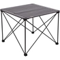 Туристический стол Skif Outdoor Floyd I Чорний (ZF-H005) - уменьшенное изображение 1