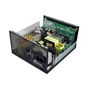 Блок живлення Seasonic 1300W PRIME Platinum (SSR-1300PD) - зменшене зображення 5