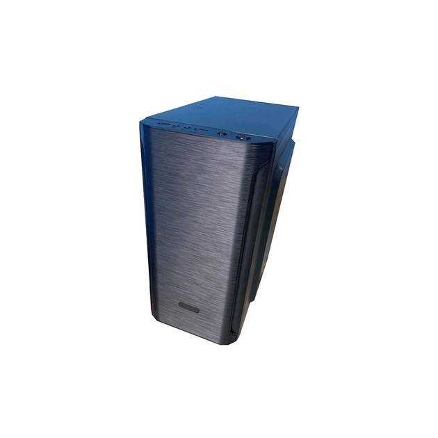 Корпус для ПК Delux MK340-500-12F - изображение 1