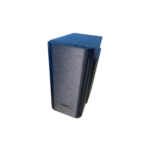 Корпус для ПК Delux MK340-500-12F зображення 1