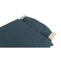 Спальний мішок Outwell Camper Lux Double Blue -1°C (230505) (932238) - зменшене зображення 4