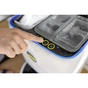 Пылесос Karcher RVF 7 Comfort (1.269-690.0) - уменьшенное изображение 8