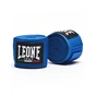 Бинт для спорту Leone AB705 Blue 4.5m (AB705_Blue_450) - зменшене зображення 1