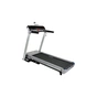 Бігова доріжка FitLogic ET1601 - зменшене зображення 1