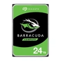 Жорсткий диск 3.5" 24TB Seagate (ST24000DM001) - зменшене зображення 1