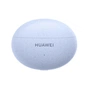 Навушники Huawei FreeBuds 5i Isle Blue (55036652) - зменшене зображення 5