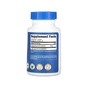 Вітамінно-мінеральний комплекс Nutricost Пірролохінолінхінон PQQ, 20 мг, PQQ, 30 капсул (NCS57025) - зменшене зображення 2