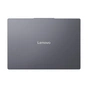 Ноутбук Lenovo IdeaPad Slim 3 15IRH10 (83K101K9RA) - зменшене зображення 7