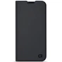 Чохол до мобільного телефона Armorstandart OneFold Case OPPO Reno16 5G Black (ARM92268) - зменшене зображення 1