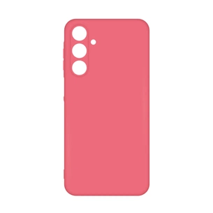 Чехол для мобильного телефона ACCLAB Silicone Samsung Galaxy A16 Pink (1283126601743) изображение 1