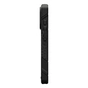 Чохол до мобільного телефона UAG Monarch Pro Magsafe iPhone 18 Pro Kevlar Black (114569113940) - зменшене зображення 2