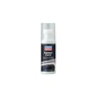 Автомобильный очиститель Liqui Moly RUBBER CARE STICK 0,075л (21926) - уменьшенное изображение 1