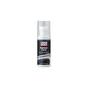 Автомобильный очиститель Liqui Moly RUBBER CARE STICK 0,075л (21926) - уменьшенное изображение 1