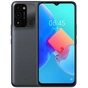 Мобільний телефон Tecno KG5n (Spark 8С 4/64Gb NFC) Magnet Black (4895180777974) - зменшене зображення 1